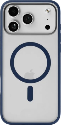 ubear_cloud_mag_case_iphone17pro_dark_blue_1