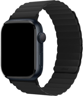 ubear_mode_apple_watch49_black_1