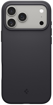 spigen_silicone_fit_magfit_iphone17pro_black_1