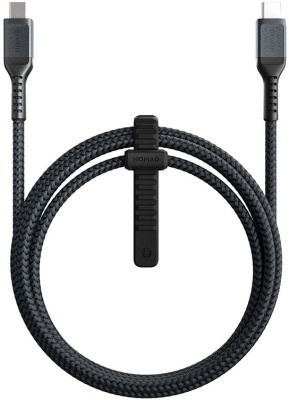 nomad_kevlar_cable_USB-C_1.5м_black_1