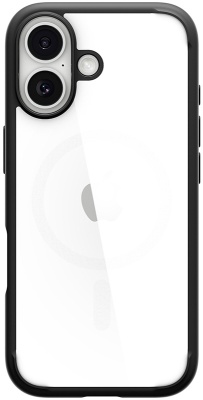 spigen_ultra_hybrid_iphone17_matte_black_1