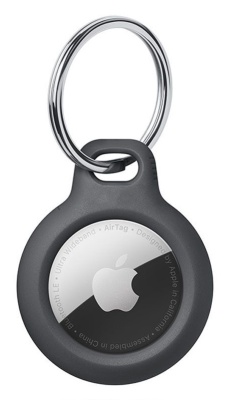 tech_protect_Rough_Black_01