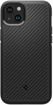 spigen_core_armor_iphone15plus_matte_black_1
