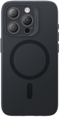 esr_cloud_halolock_magsafe_iphone15pro_max_black_1