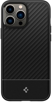spigen_corearmor_iphone13promax_matteblack_1