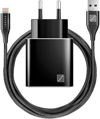 lenza_piazza_cabble_black_1