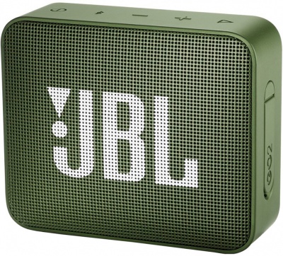 jbl_go_2_green_1