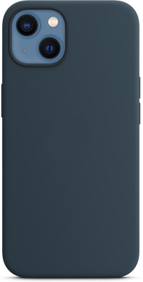 Картинка с сайта