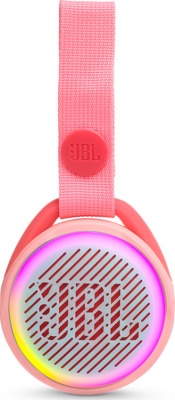 jbl_pop_pink_1