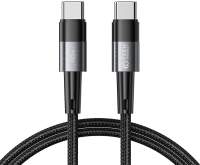tech-protect_ultraboost_USB-C_1м_gray_1