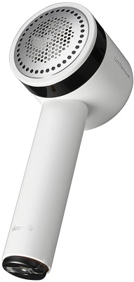 Картинка с сайта