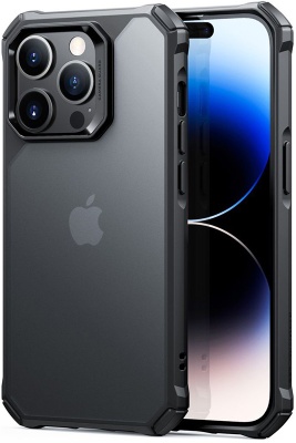 Картинка с сайта