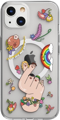 Картинка с сайта