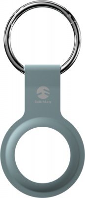 switcheasy_skin_airtag_exquisiteblue_1