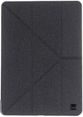 uniq_yorkerkanvas_9.7_grey_1