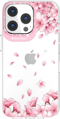 switcheasy_artist_iphone13pro_sakura_1