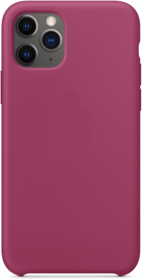 Картинка с сайта