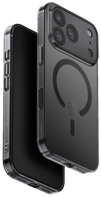 uniq_airsuit_magsafe_iphone17promax_glossy_smoke_1