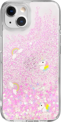 switcheasy_starfield_iphone13_happypark_1