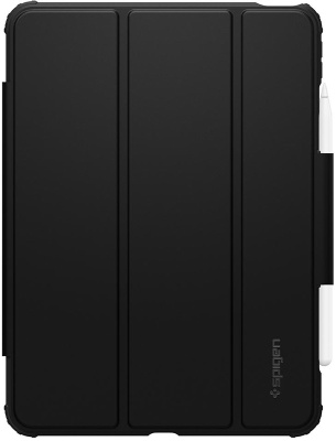 Картинка с сайта