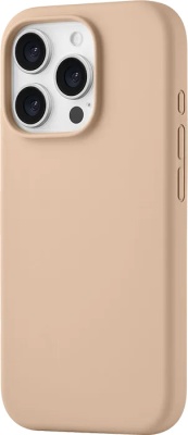 uBear_touch_mag_case_iPhone16promax_latte_1