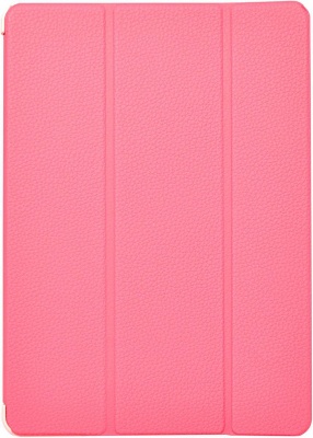 icover_carbio_mini4_pink_1