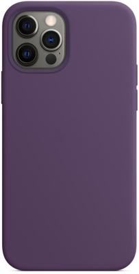 Картинка с сайта