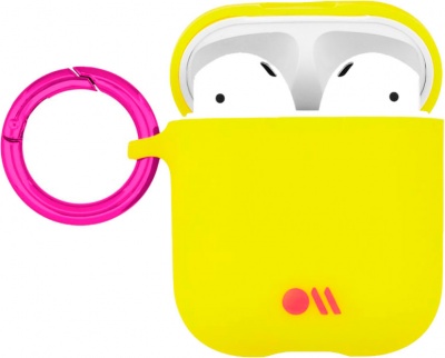 casemate_airpods_yellow_1