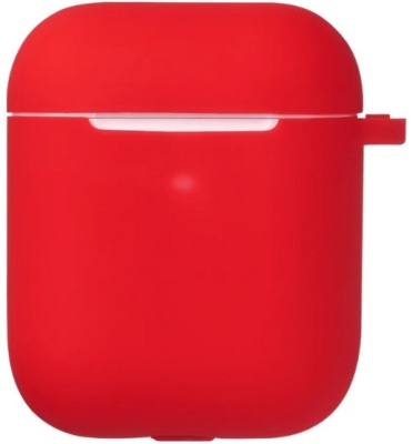 Картинка с сайта