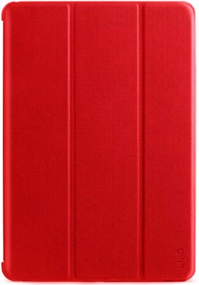 uniq_rigor_9.7_red_1