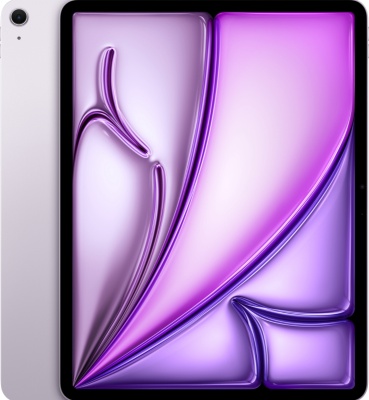 ipad_air_2025_13_purple_01