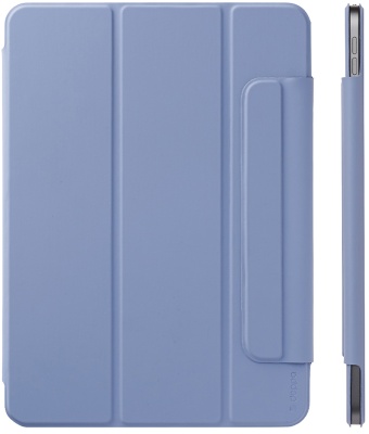 Картинка с сайта