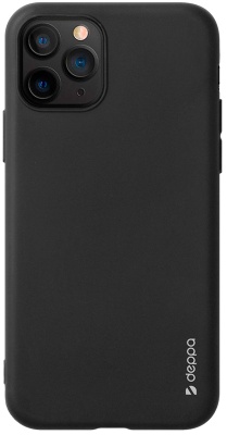 Картинка с сайта