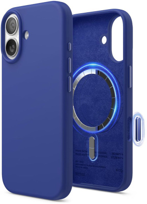 elago_magnetic_silicone_magsafe_iphone17_cobalt_blue_1