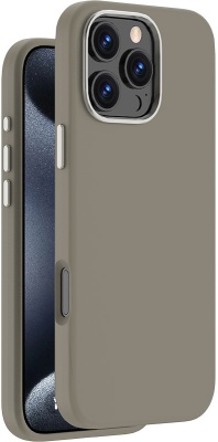 deppa_liquid_silicone_pro_magsafe_iphone16pro_gray_1