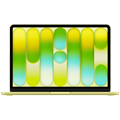 MacBook Neo