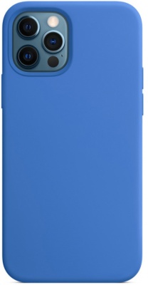 Картинка с сайта