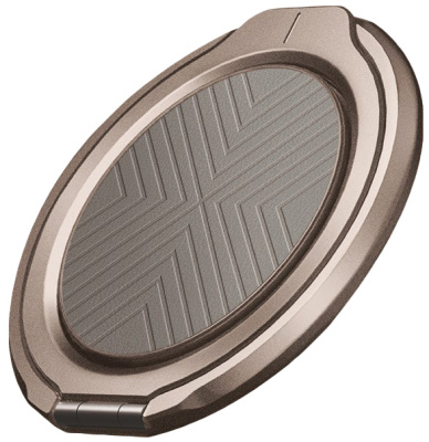 uniq_gripfit_classic360_magnetic_mount_kickstand_grey_1