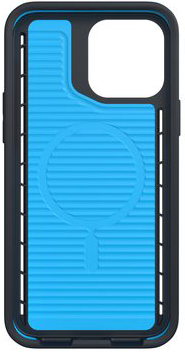 gear4_vancouver_snap_case_iphone13pro_black_blue_3
