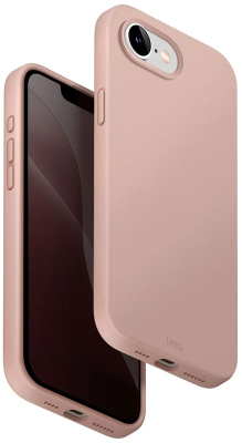 uniq_lino_magsafe_iphone17E_pink_1
