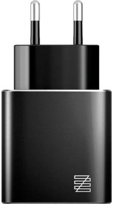 lenza_piazza_black_1