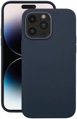 Картинка с сайта