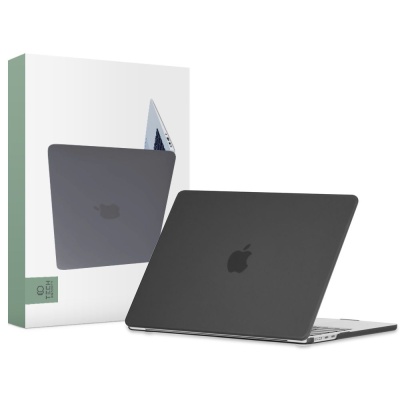 techprotect_smartshell_macbook_air14_matte_black_1