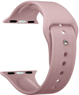 Картинка с сайта