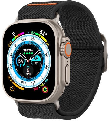spigen_fit_lite_ultra_apple_watch49_black_1