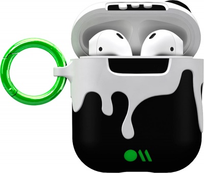casemate_airpods_Ozzy_1