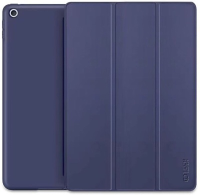 TECH-PROTECT_SMARTCASE _IPAD_10.2_blue_01