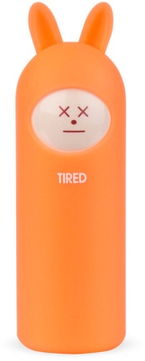 rombica_rabbit_tir_1