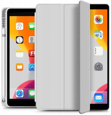 Картинка с сайта