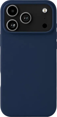 ubear_touch_mag_case_iphone17pro_dark_blue_1